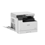 imagerunner 2425-02