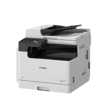 imagerunner 2425