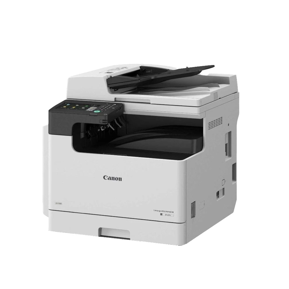imagerunner 2425