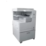 imagerunner 2520-02