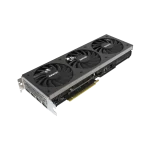 inno3d geforce rtx 3070 ti x3 oc 8gb ddr6x-02