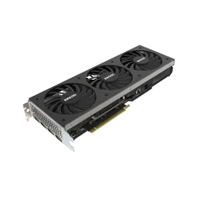 کارت گرافیک INNO3D geforce RTX 3070 ti x3 oc 8GB  GDDR6X