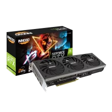 inno3d geforce rtx 3070 ti x3 oc 8gb ddr6x