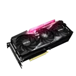 inno3d ichill rtx 3060 ti red 8gb ddr6-02
