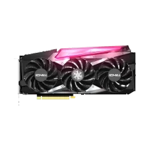 inno3d ichill rtx 3060 ti red 8gb ddr6