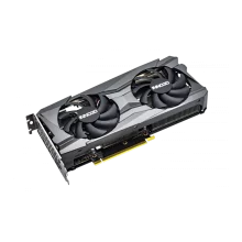 inno3d ichill x2 rtx 3060 oc 12gb gddr6