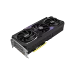 inno3d ichill x3 geforce rtx 4080 16gb ddr6x-02