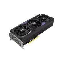 کارت گرافیک INNO3D ichill x3 geforce RTX 4080 16GB GDDR6X
