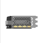 inno3d ichill x3 geforce rtx 4080 16gb ddr6x-03