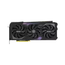 inno3d ichill x3 geforce rtx 4080 16gb ddr6x
