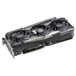 inno3d ichill x4 geforce rtx 3070 8gb ddr6x-02