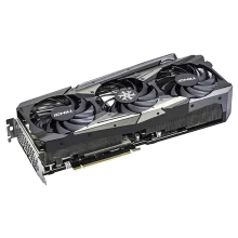 کارت گرافیک INNO3D ichill x4 geforce RTX 3070 8GB  GDDR6X