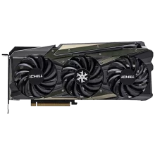 inno3d ichill x4 geforce rtx 3070 8gb ddr6x