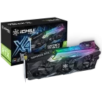 inno3d ichill x4 rtx 3060 ti 8gb gddr6-02