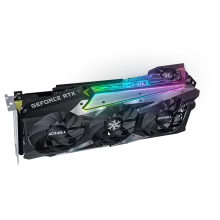 inno3d ichill x4 rtx 3060 ti 8gb gddr6