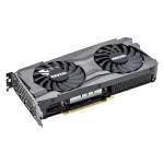 inno3d twin x2 geforce rtx 3060 8gb gddr6-025