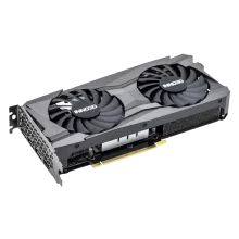 کارت گرافیک INNO3D twin x2 geforce RTX 3060 8GB GDDR6