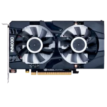 inno3d twin x2 oc geforce gtx 1650 4gb ddr6