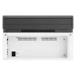 laser mfp 135a-04