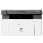 laser mfp 135a