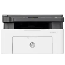 laser mfp 135a