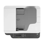 laser mfp 137fnw-03