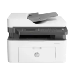 laser mfp 137fnw