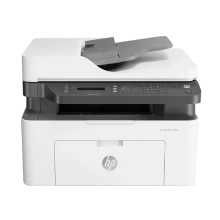 laser mfp 137fnw