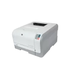 laserjet cp1215-02