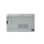 laserjet cp1215-03
