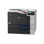 laserjet enterprise cp5525n-02