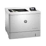 laserjet enterprise m552dn-02