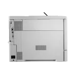 laserjet enterprise m552dn-03