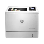 laserjet enterprise m552dn