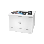 laserjet enterprise m751dn-02