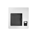 laserjet enterprise m751dn-03