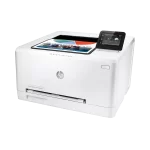 laserjet m252dw-02