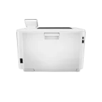laserjet m252dw-03