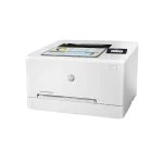laserjet m254nw-02