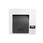 laserjet m254nw-03