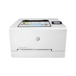 laserjet m254nw