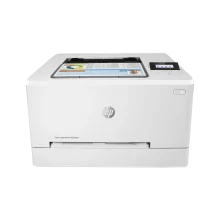 laserjet m254nw