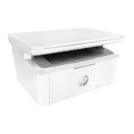 laserjet mfp m141a-02