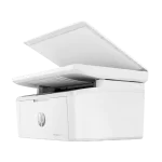 laserjet mfp m141a-03