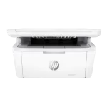 laserjet mfp m141a