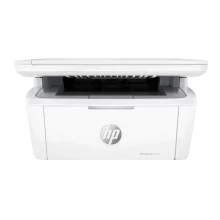 laserjet mfp m141a