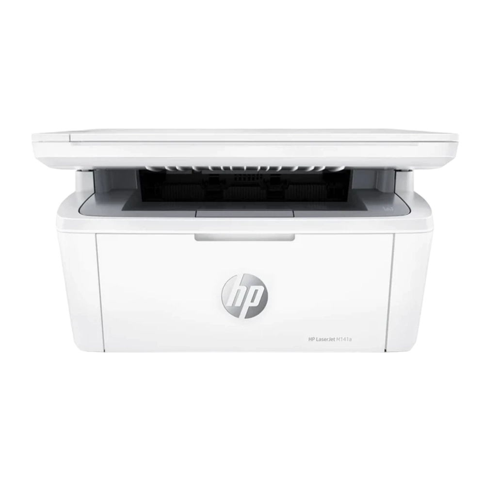laserjet mfp m141a