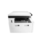 laserjet mfp m436n-03