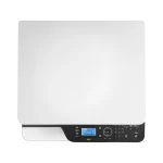 laserjet mfp m438n-03