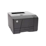 laserjet pro 200 m251n-02